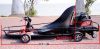 Sell 49cc Power Kart Go Kart