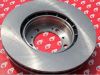 Sell brake disc for Chrysler PT Cruiser