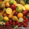 Fresh Fruits