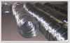 Sell Stainless Steel Wire