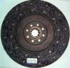 Sell Mercedes benz truck clutch disc OE No.: 1862 519 240