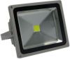 Sell LED floodlights