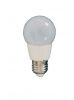 Sell  3 watts LED Ceramic bulbs