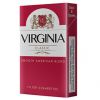 USA PREMIUM CIGARETTES AT DISCOUNT PRICES EXPORTED CIF ASWP