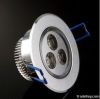 Sell LED downlight