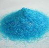 Sell Copper Sulfate