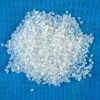 Virgin LDPE(Low density Polyethylene)