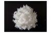 Virgin/Recycled PSF (Polyester staple fiber)