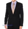 Sell Men's Suits