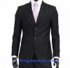 Sell & Export Men's Suits