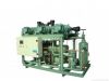 Sell Bitzer two-stage tandem unit