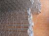Sell filter cage
