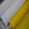 Sell nylon printing mesh fabric