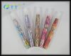 2012 best cartomizer of ego electronic cigarette ego-q e cigarette for