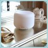 500ML Ultrasonic 2.4MHZ 20-25db for Essential oil ultrasonic aromather