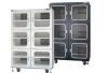 Sell N2 cabinet (DRY1436ED-6)