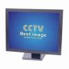 Sell professional light cctv lcd monitor