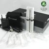 Sell Genuine Joyetech eGo-T Starter Kit with Tank System