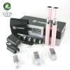 Sell 100% Original Joytech eGo-C with Type B Atomizer