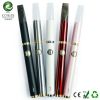 Sell E Cigarette New for Joyetech eCab with 360mAh Battery