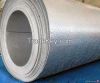 Aluminum Sheet