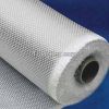 Roofing Heat Preservation Material Aluminum Foil