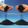 Rubber Powder