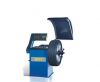 wheel balancer SWB-99A