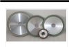 Sell diamond grinding wheel