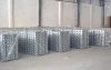 Sell Aluminum ingot