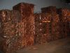 Sell copper wire scrap