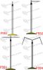 telescopic, flag pole, outdoor flagpole Sell