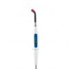 Sell LED Curing Light