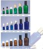 Sell essene oil bottles