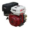 Gx390 13 HP Electric Start Gasoline Engine