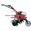 HONDA GX160 Gasoline Tiller