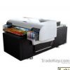 Sell  T Shirt Printing Machine