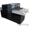 Sell Digital Printing Machine For Ceramic Tiles