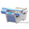 Sell Large Format Flatbed Digital Printing Machine