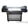 Sell New Uv Printer/uv Flatbed Printer(double Dx5 Epson Head)