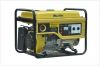 Sell 5KW gasoline generator