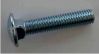 Stainless Steel Carriage Bolt