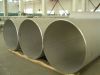 Sell  stainless steel channels