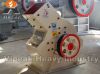 Sell Hammer Crusher PC Series