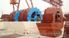 Sell Sand Washer, Sand Washing Machine