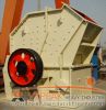 Sell Rock Crusher