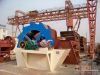 Sell Sand Making & Washing Plants