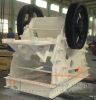 Frame Construction Series Jaw Crusher