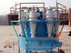 Sell Straight Centrifugal Grinder, Vertical Roller Mill
