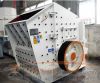 Sell  Strong Impact Crusher /Rock crusher